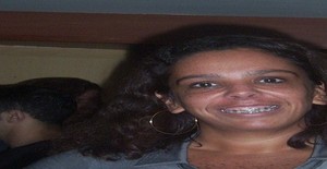 Alessandrabastos 46 anos Sou de Rio de Janeiro/Rio de Janeiro, Procuro Encontros Amizade com Homem