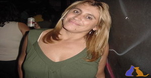 Gatinhascm 52 anos Sou de Andradina/Sao Paulo, Procuro Encontros Amizade com Homem