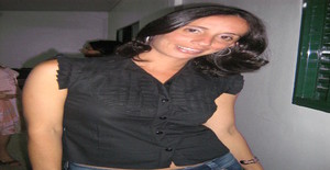 Lizgraciosa 42 anos Sou de Brasilia/Distrito Federal, Procuro Encontros Amizade com Homem
