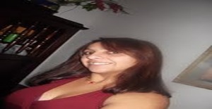 Solterinhalinda 35 anos Sou de Taubaté/São Paulo, Procuro Namoro com Homem