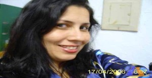 Astimegoesby 54 anos Sou de Rio de Janeiro/Rio de Janeiro, Procuro Encontros Amizade com Homem