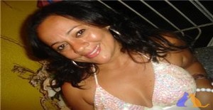 Anginhablue 49 anos Sou de Recife/Pernambuco, Procuro Namoro Casamento com Homem