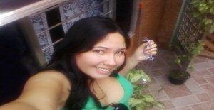 Marilinda!!!!!!! 32 anos Sou de Rio de Janeiro/Rio de Janeiro, Procuro Encontros Amizade com Homem