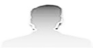 Janaro 41 anos Sou de Cacoal/Rondonia, Procuro Encontros Amizade com Homem