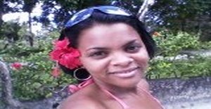 Marinha14 39 anos Sou de Olinda/Pernambuco, Procuro Encontros Amizade com Homem