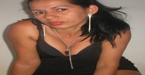 Aika123 51 anos Sou de Araguaina/Tocantins, Procuro Encontros Amizade com Homem