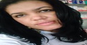 Patynete 42 anos Sou de Mariana/Minas Gerais, Procuro Encontros Amizade com Homem