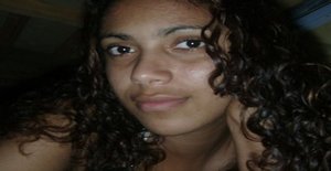 Tatinha_pe 32 anos Sou de Recife/Pernambuco, Procuro Encontros Amizade com Homem