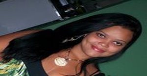 Linda_diniz 41 anos Sou de São João de Meriti/Rio de Janeiro, Procuro Namoro com Homem