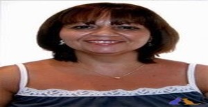 Simone38 52 anos Sou de Nova Iguaçu/Rio de Janeiro, Procuro Encontros Amizade com Homem