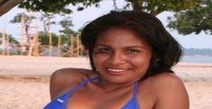 Raina27 40 anos Sou de Manaus/Amazonas, Procuro Namoro com Homem