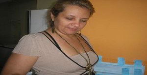 Gilsaborear 57 anos Sou de Monteiro/Paraiba, Procuro Encontros Amizade com Homem