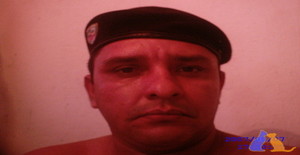 Carentef69 53 anos Sou de Manaus/Amazonas, Procuro Namoro com Mulher