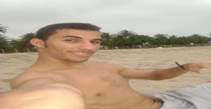 Rafãooooo 35 anos Sou de Recife/Pernambuco, Procuro Encontros Amizade com Mulher