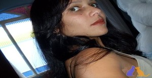Marilanari 35 anos Sou de Belo Horizonte/Minas Gerais, Procuro Encontros Amizade com Homem