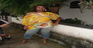 Gabrielaribeiro 41 anos Sou de Macae/Rio de Janeiro, Procuro Encontros Amizade com Homem