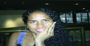 Franolive 38 anos Sou de Sao Luis/Maranhao, Procuro Encontros Amizade com Homem
