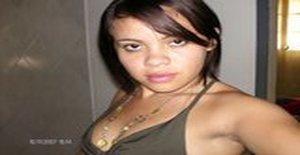 Karliazinha2009 31 anos Sou de Natal/Rio Grande do Norte, Procuro Encontros Amizade com Homem