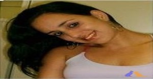 Anne15 37 anos Sou de Salvador/Bahia, Procuro Encontros Amizade com Homem