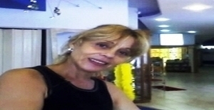 Mfeliz 67 anos Sou de Belo Horizonte/Minas Gerais, Procuro Namoro com Homem