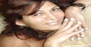 Professoravida 53 anos Sou de Recife/Pernambuco, Procuro Encontros Amizade com Homem
