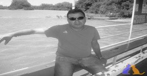 Homemdocanpo 59 anos Sou de Montenegro/Rio Grande do Sul, Procuro Encontros Amizade com Mulher