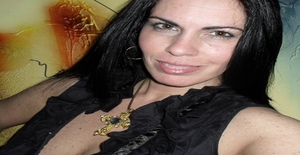 Marciacosta10 54 anos Sou de Rio de Janeiro/Rio de Janeiro, Procuro Namoro com Homem