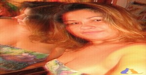 Michelle1979 41 anos Sou de Olinda/Pernambuco, Procuro Encontros Amizade com Homem