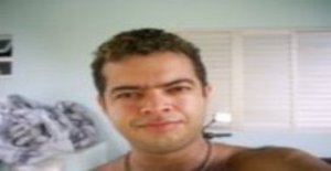 Williamcarinhoso 35 anos Sou de Joinville/Santa Catarina, Procuro Encontros Amizade com Mulher