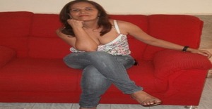Meiguinhaah 53 anos Sou de Belo Horizonte/Minas Gerais, Procuro Encontros Amizade com Homem