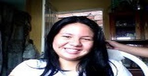Rafaelasoares 28 anos Sou de Manaus/Amazonas, Procuro Encontros Amizade com Homem