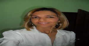 Lirian10 44 anos Sou de Venturosa/Pernambuco, Procuro Encontros Amizade com Homem