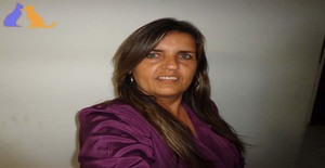 Mony love 2 51 anos Sou de Maceió/Alagoas, Procuro Encontros Amizade com Homem