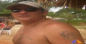 Nikc123 49 anos Sou de Manaus/Amazonas, Procuro Encontros Amizade com Mulher