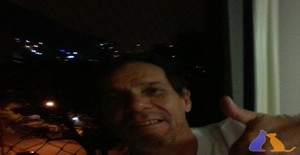 Daniel demetrio 65 anos Sou de Rio de Janeiro/Rio de Janeiro, Procuro Encontros Amizade com Mulher