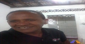 Luiz carlos da s 56 anos Sou de João Pessoa/Paraíba, Procuro Encontros Amizade com Mulher