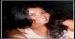 Marcela*b 44 anos Sou de Campo Grande/Mato Grosso, Procuro Encontros Amizade com Homem