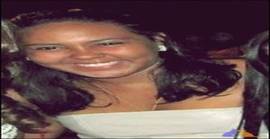Thaynara silva 27 anos Sou de Montes Claros/Minas Gerais, Procuro Encontros Amizade com Homem