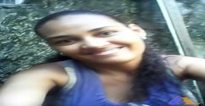 Manuarouca 35 anos Sou de Salvador/Bahia, Procuro Encontros Amizade com Homem