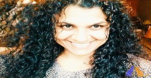 Lucyduarte 51 anos Sou de Rio de Janeiro/Rio de Janeiro, Procuro Encontros Amizade com Homem