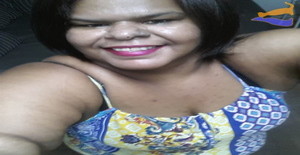 Neilasa 49 anos Sou de Sete Lagoas/Minas Gerais, Procuro Encontros Amizade com Homem