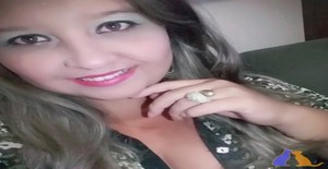 Dih Rosa 34 anos Sou de Rolim de Moura/Rondônia, Procuro Encontros Amizade com Homem