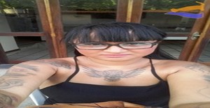 Hilda amalia 36 anos Sou de Arari/Maranhão, Procuro Encontros Amizade com Homem