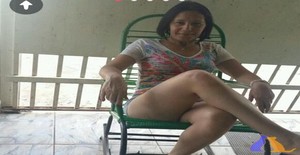 MorenaJane 46 anos Sou de Brasília/Distrito Federal, Procuro Encontros Amizade com Homem