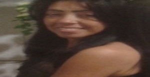 rosilene  magal 48 anos Sou de Belo Horizonte/Minas Gerais, Procuro Encontros Amizade com Homem
