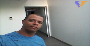 Renato Carlos 39 anos Sou de Igarassu/Pernambuco, Procuro Encontros Amizade com Mulher