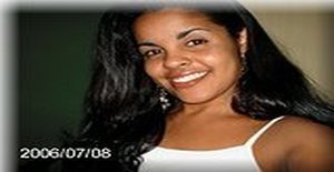 Meninaaline 39 anos Sou de Vila Velha/Espirito Santo, Procuro Encontros Amizade com Homem