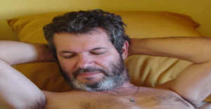 Sinvalguirra 67 anos Sou de Belo Horizonte/Minas Gerais, Procuro Namoro com Mulher