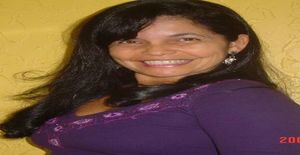 Marisa42rj 57 anos Sou de Rio de Janeiro/Rio de Janeiro, Procuro Encontros Amizade com Homem