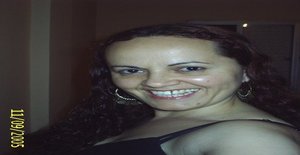 Raquelzinhaxr 49 anos Sou de Rio de Janeiro/Rio de Janeiro, Procuro Encontros Amizade com Homem
